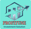 PROFITUNE- Investment Solution