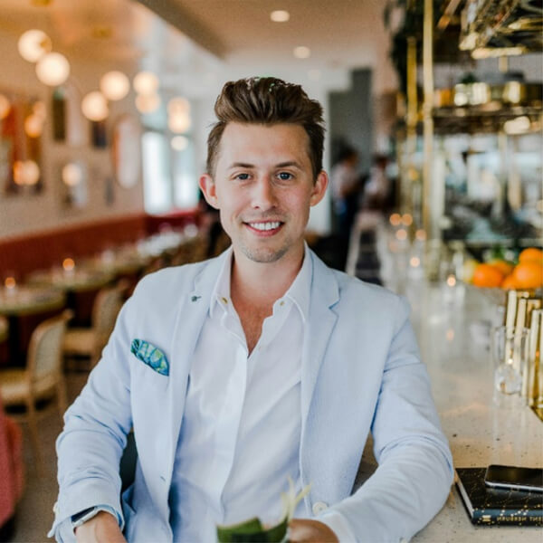 PROFITUNE – Investment Solution 2