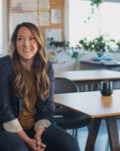 PROFITUNE – Investment Solution 8