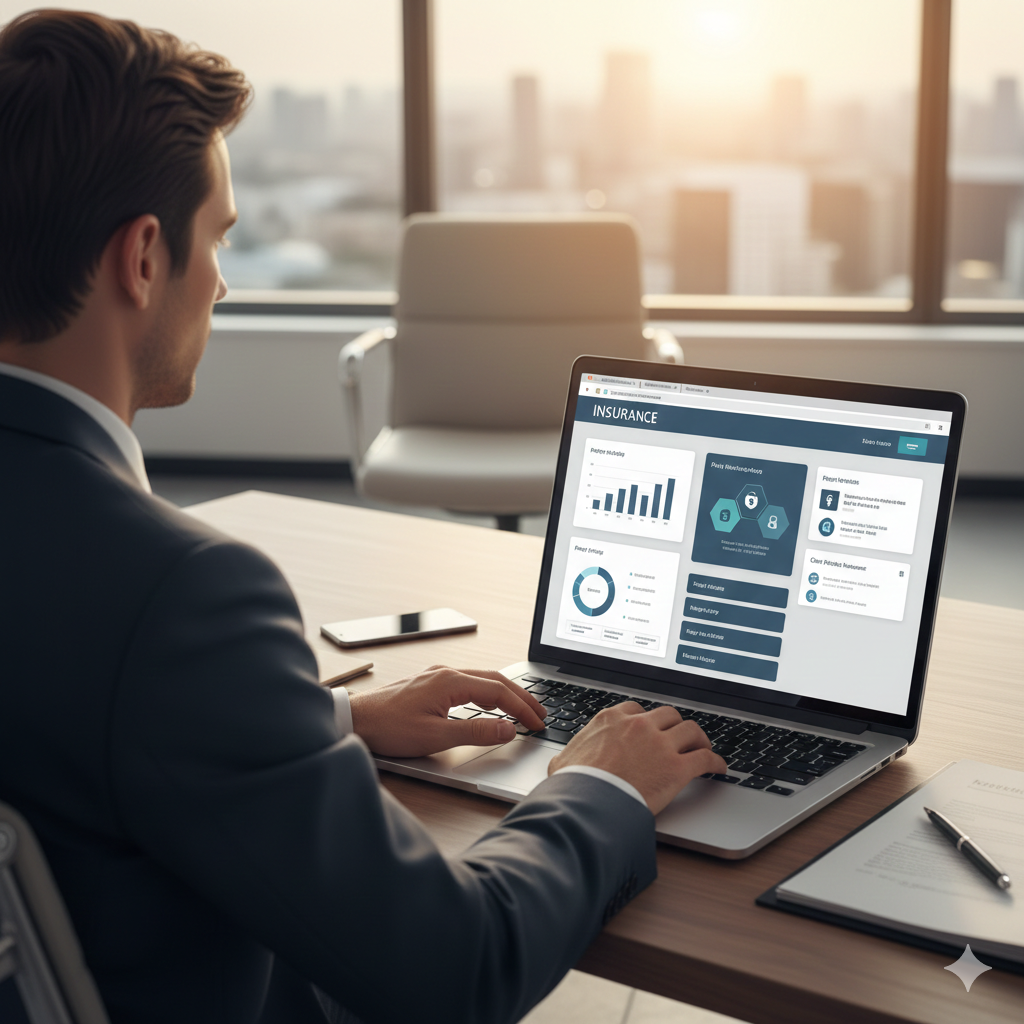 PROFITUNE – Investment Solution 4